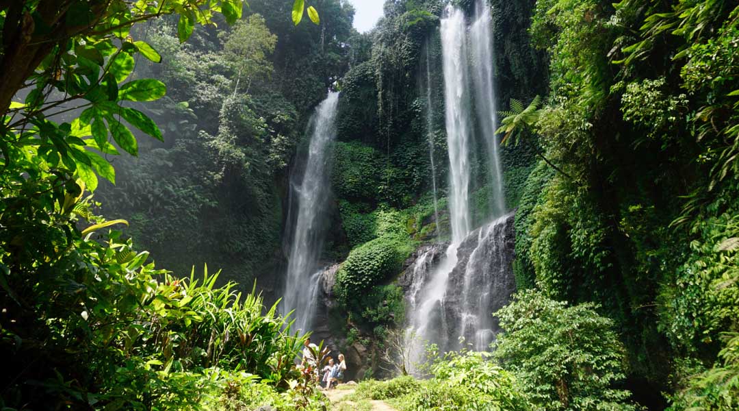 sekumpul_waterfall_travelntrip_01.jpg