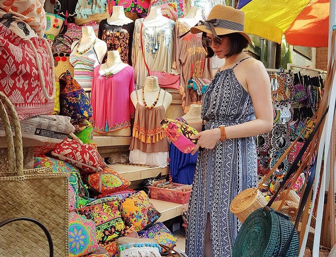 ubud art market.jpg