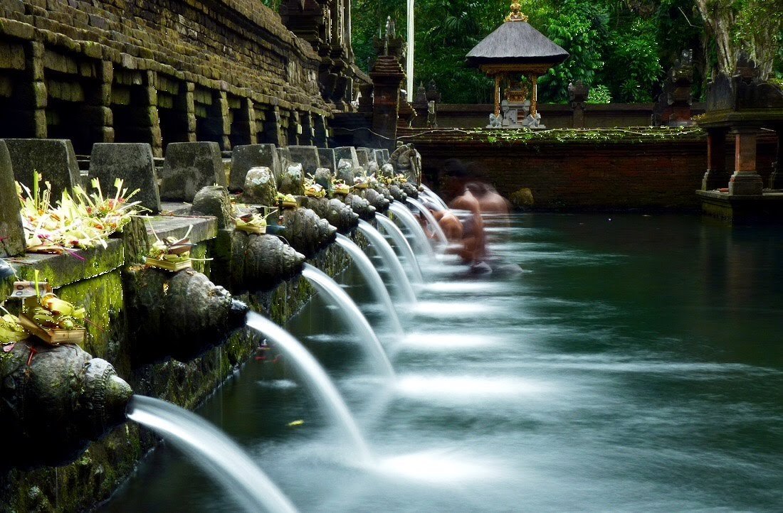tampak-siring-1.jpg