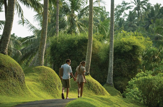 sayan ubud.jpg