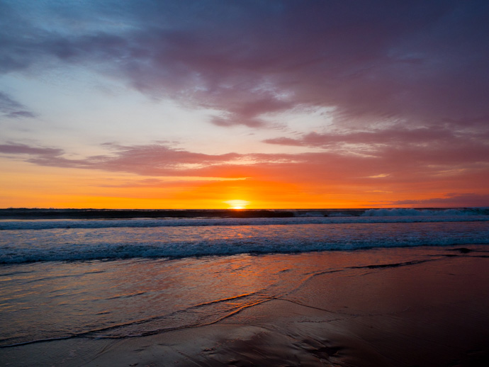 sunset-drink-in-seminyak.jpg
