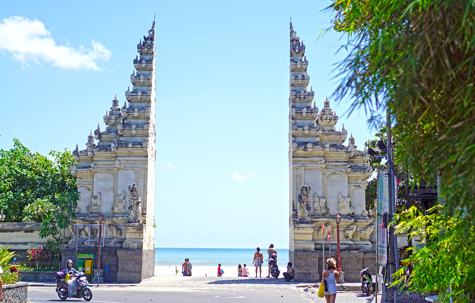 pantaikuta.jpg
