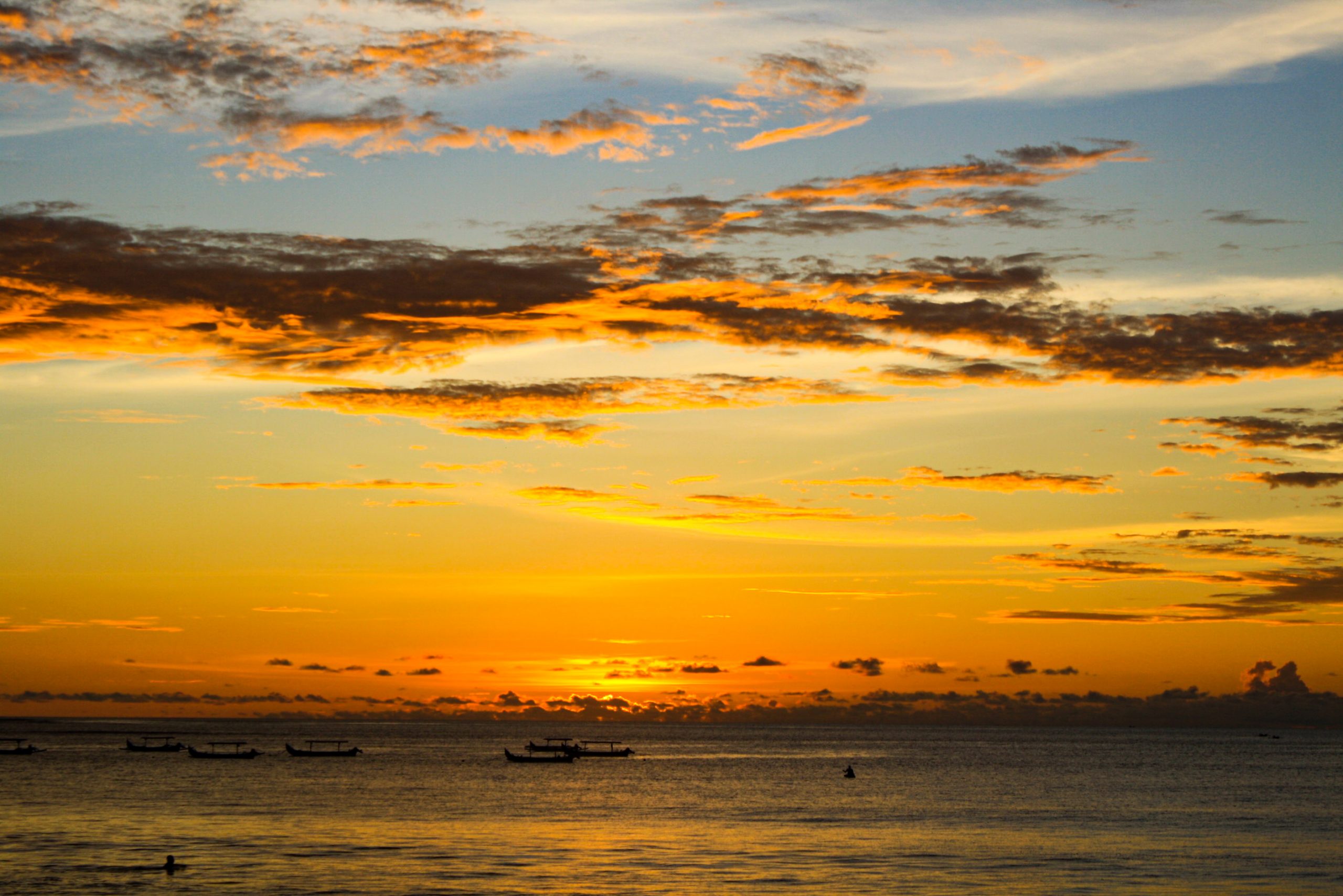 sunset dikuta.jpg
