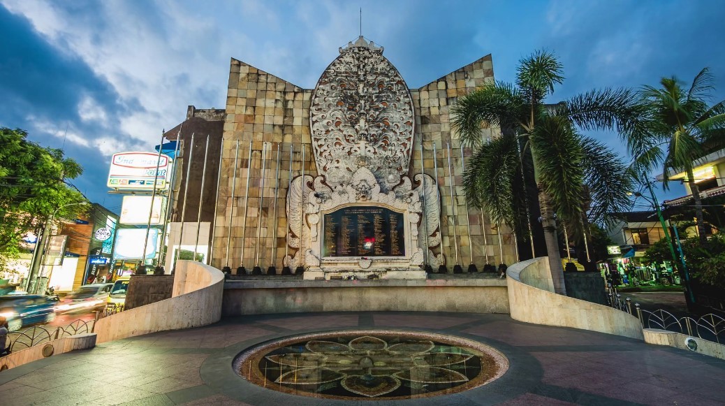 ground zero bali.jpg