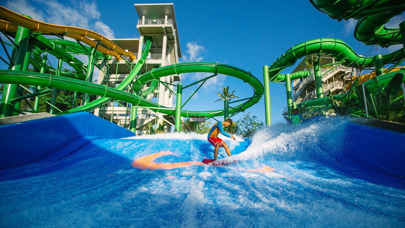 waterboombali1.jpg