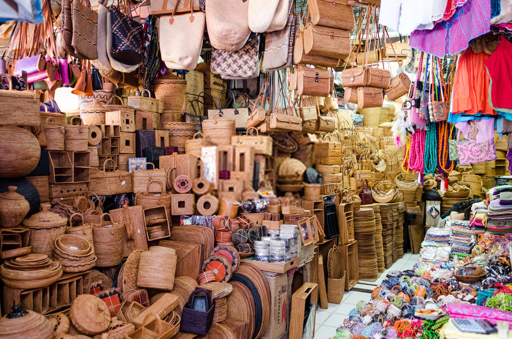 pasar seni kuta.png
