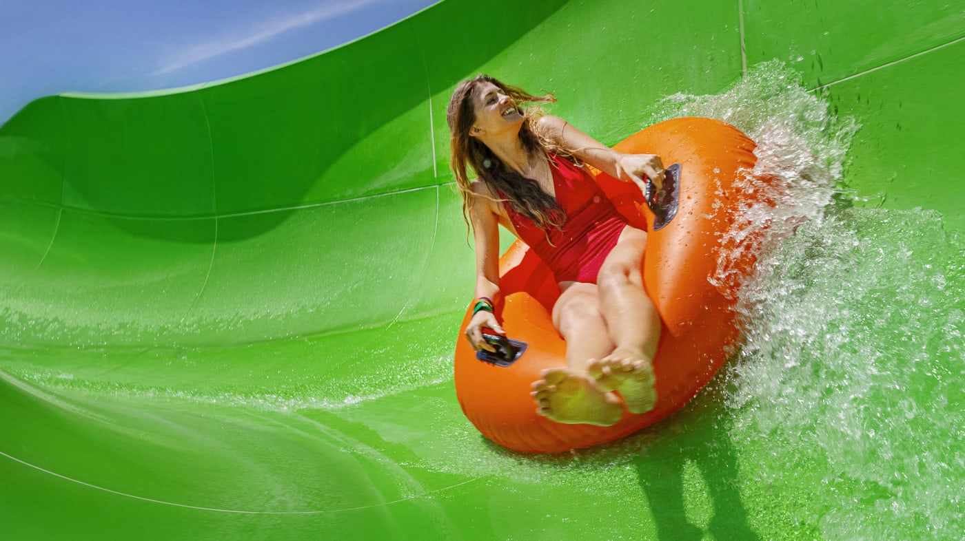 waterbom-5-1.jpg