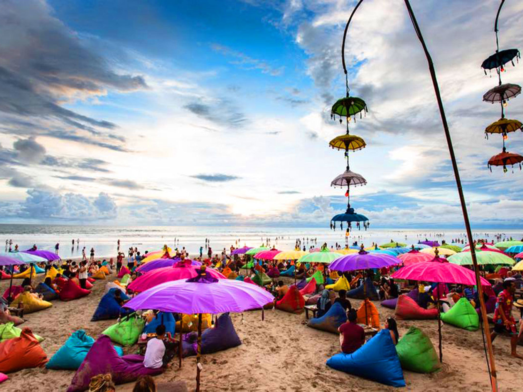seminyakbali2_sxfVb4WT7EP.jpg