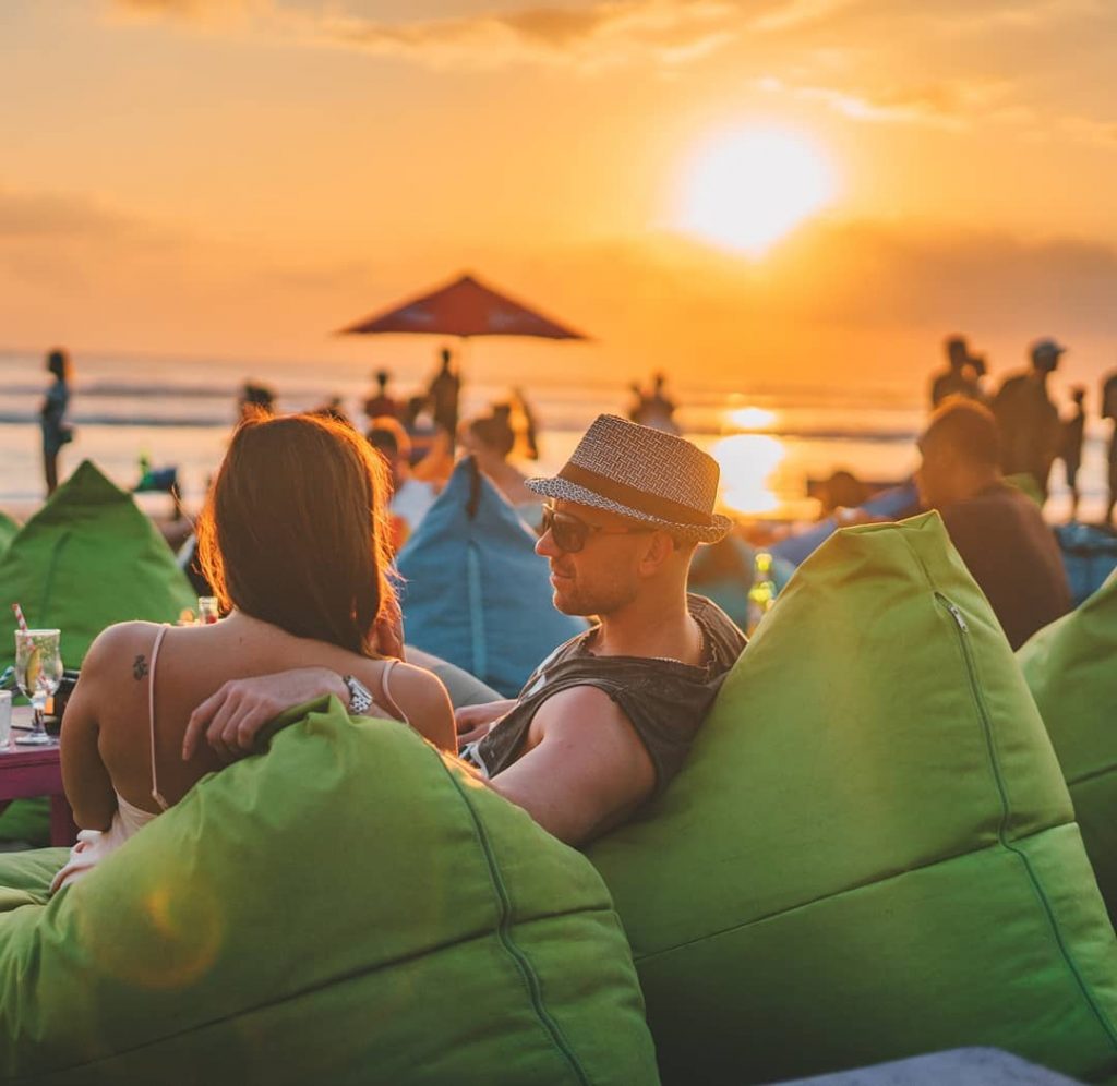 seminyak laplancha.jpg
