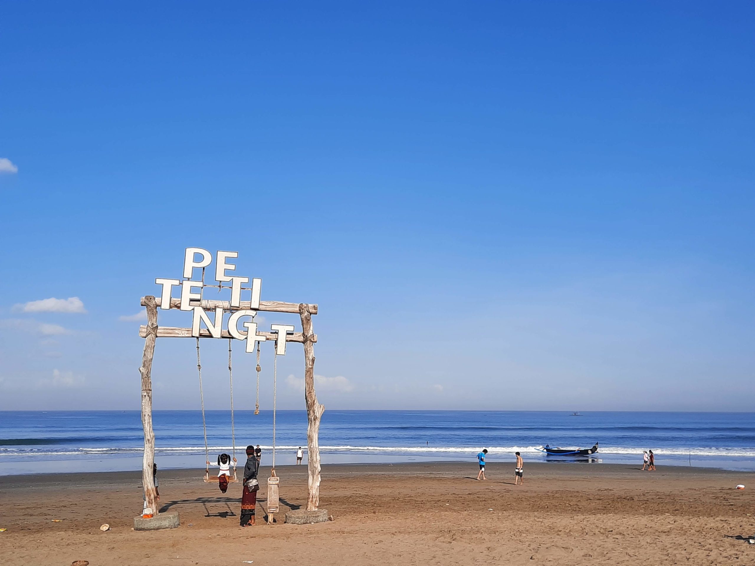 pantai-petitenget-di-seminyak-scaled.jpg