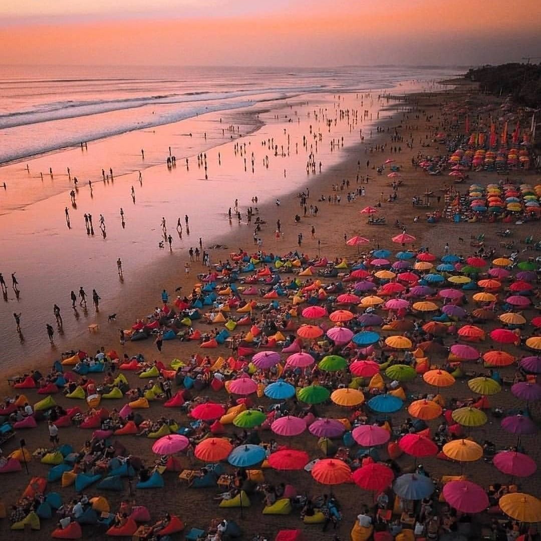 66seminyak.jpg