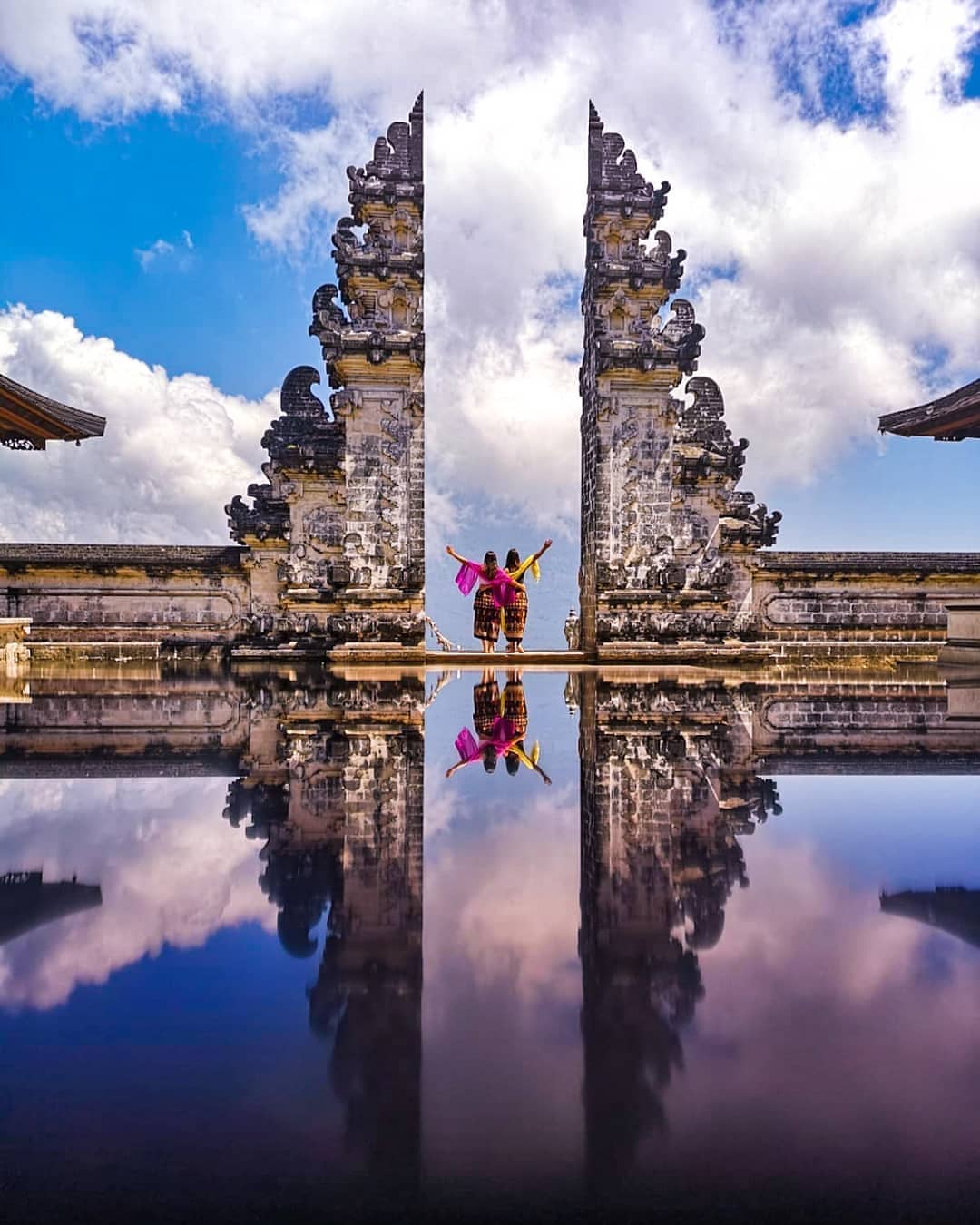 pura lempuyang1.jpg