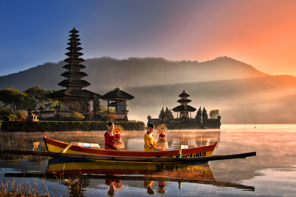 pura ulun danu2.jpg