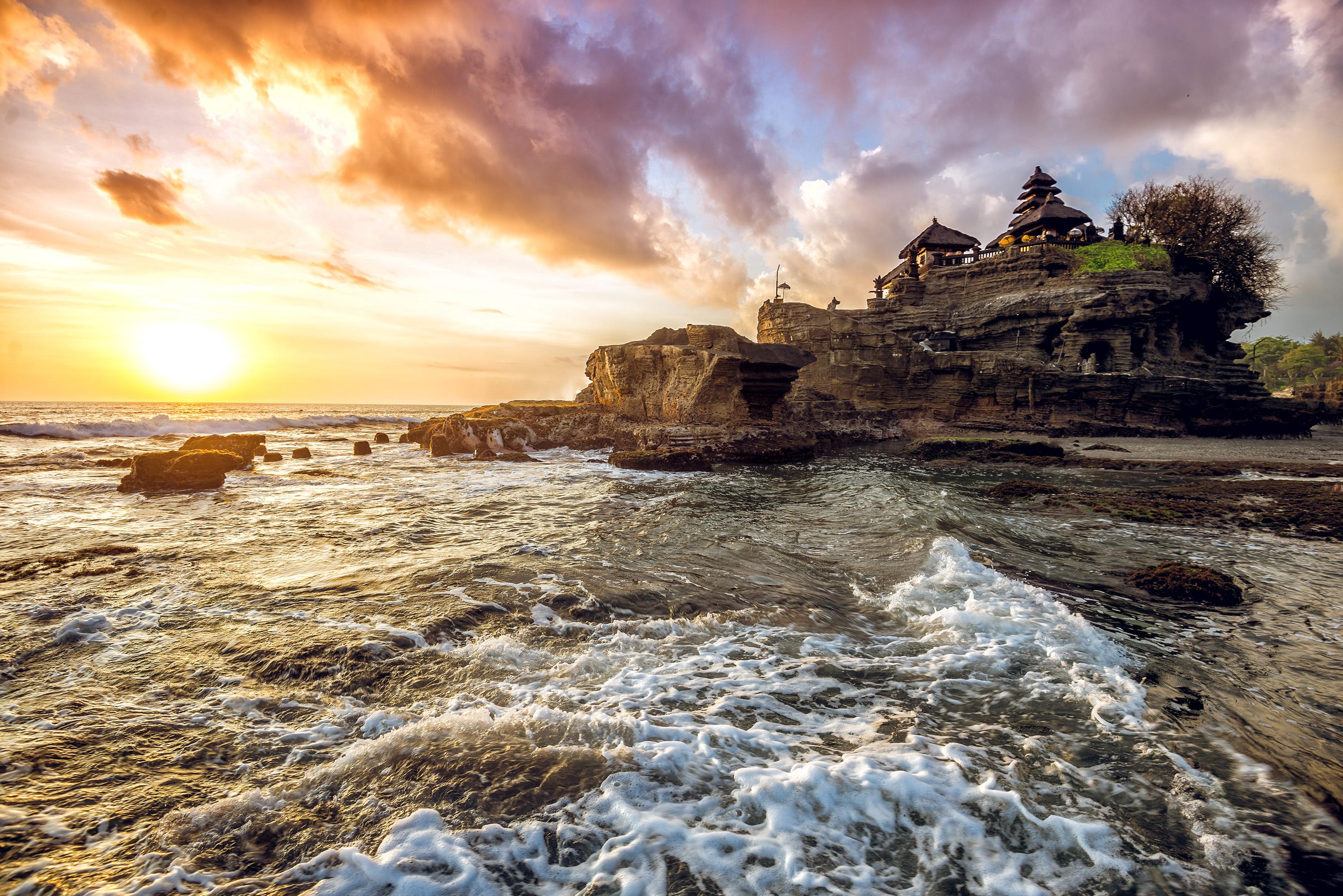 pura tanah lot4.jpg