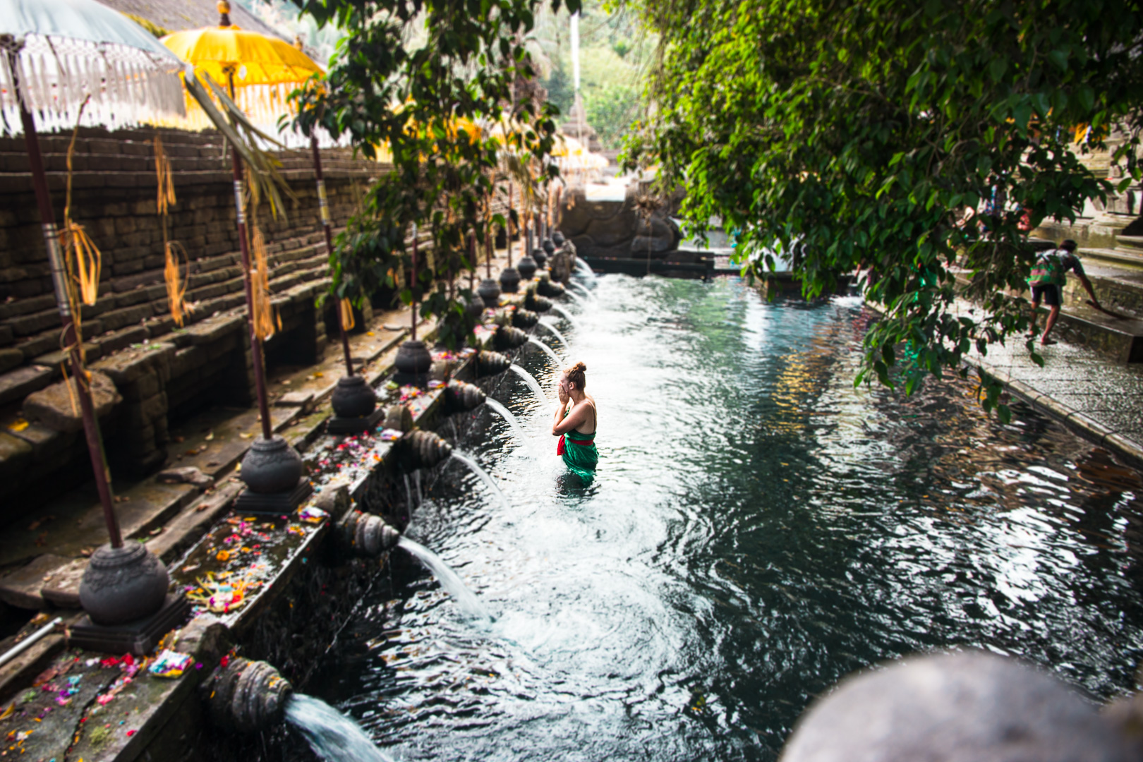 tirta empul1.jpg