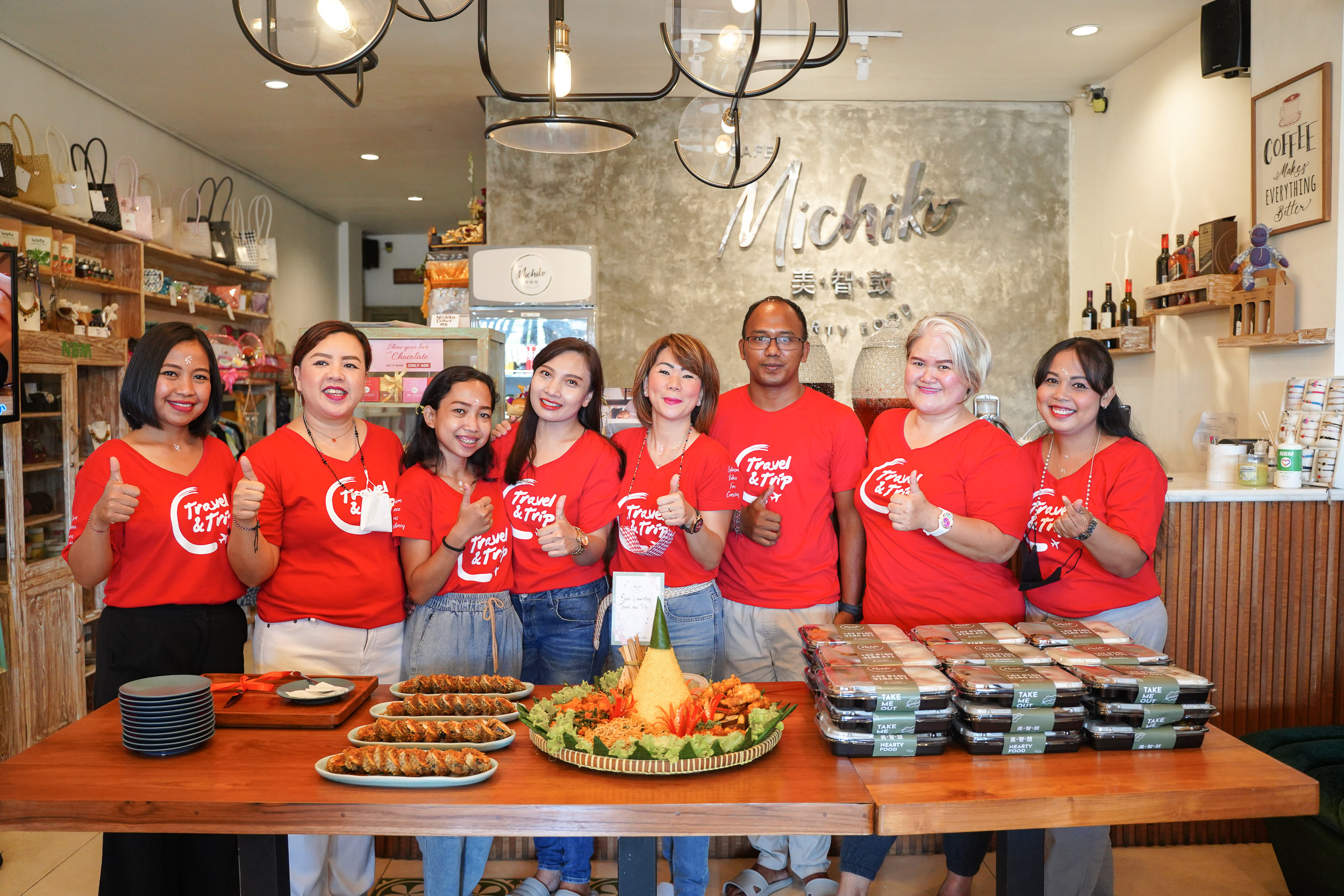 Soft Opening TnT 010322-34.jpg