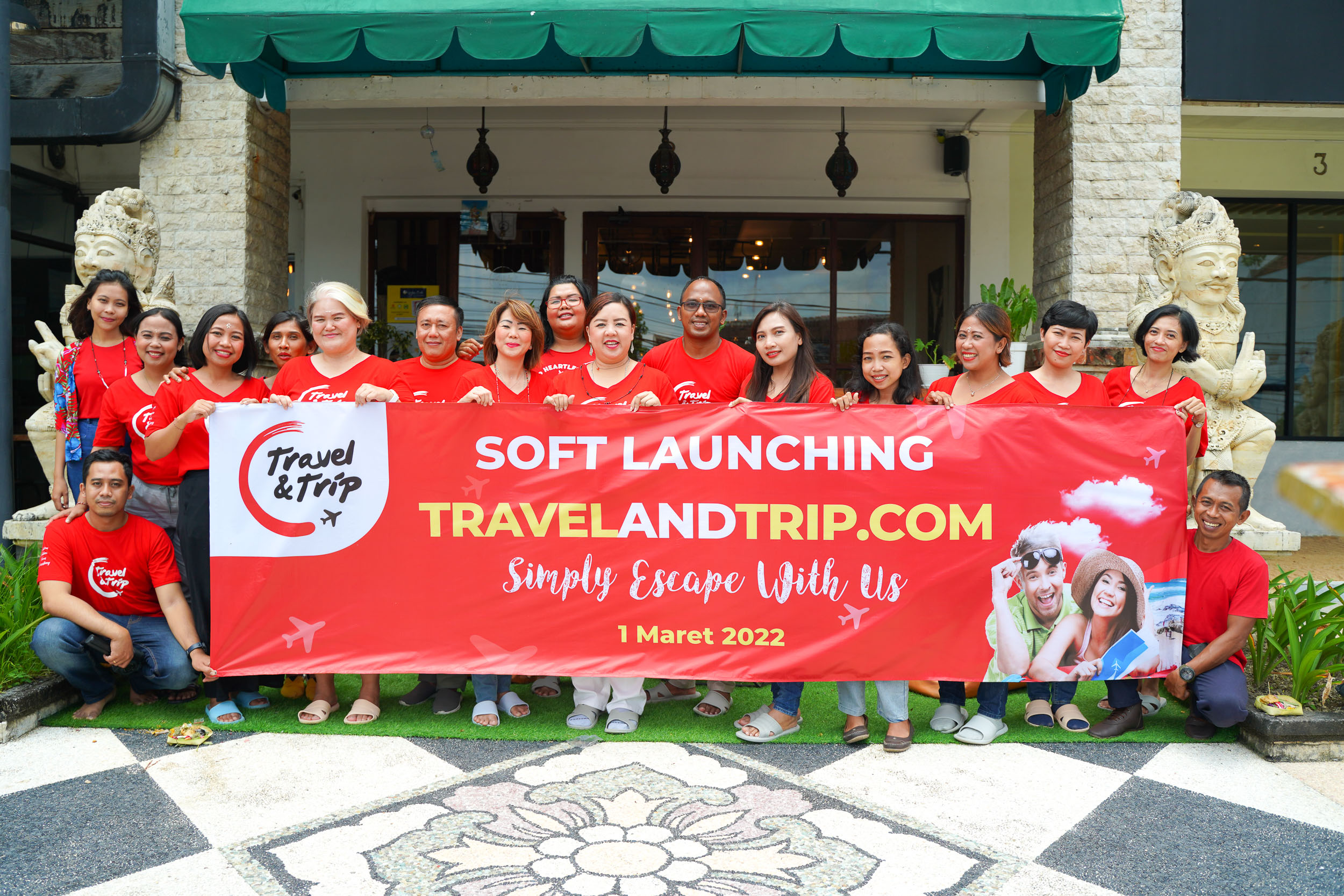 Soft Opening TnT 010322-121.jpg