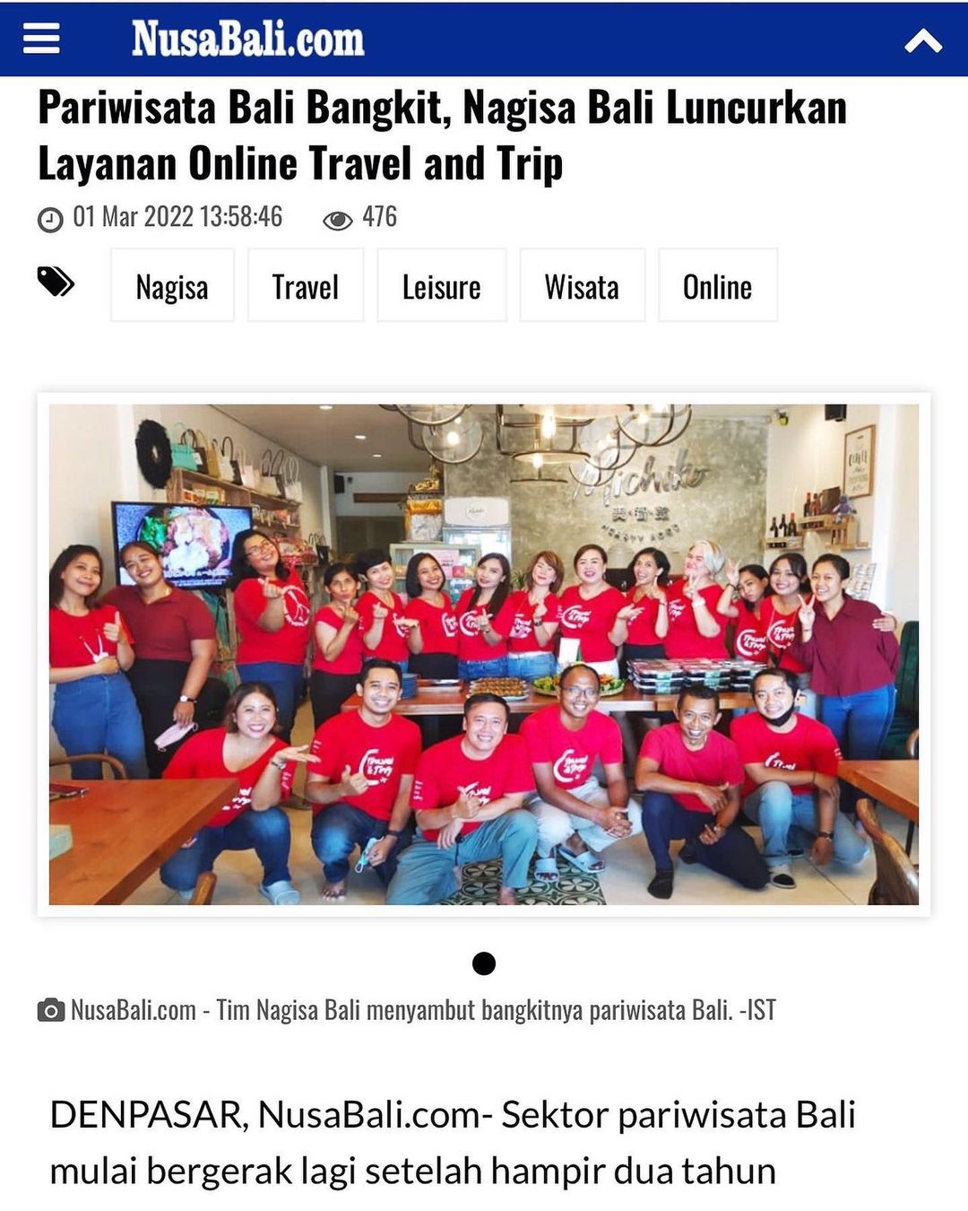 nusa bali.jpg