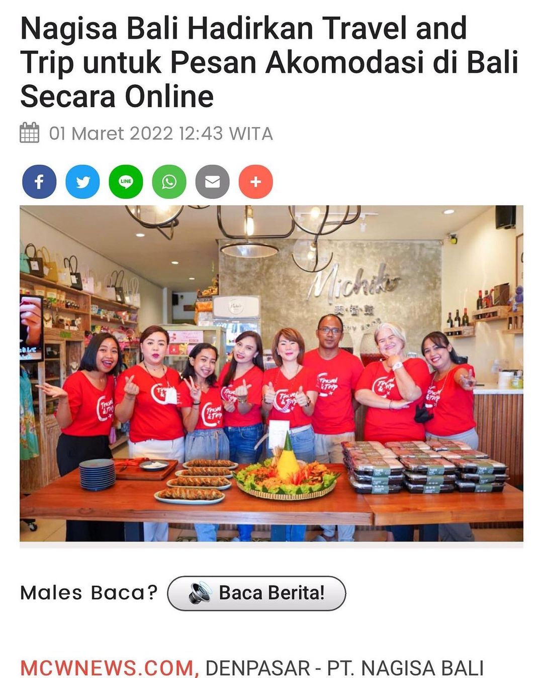 mcw news.jpg