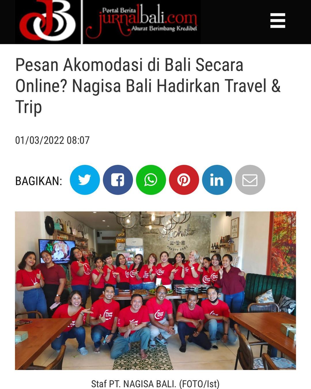 jurnal bali.jpg
