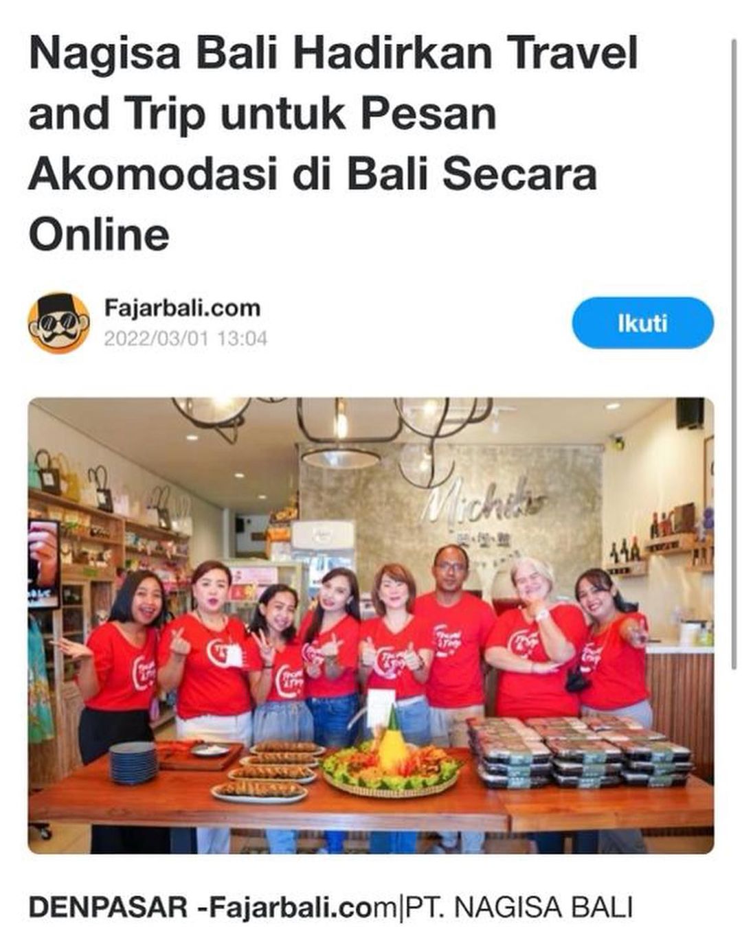 fajar bali.jpg
