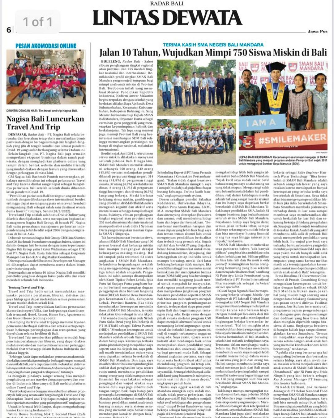 lintas dewata.jpg