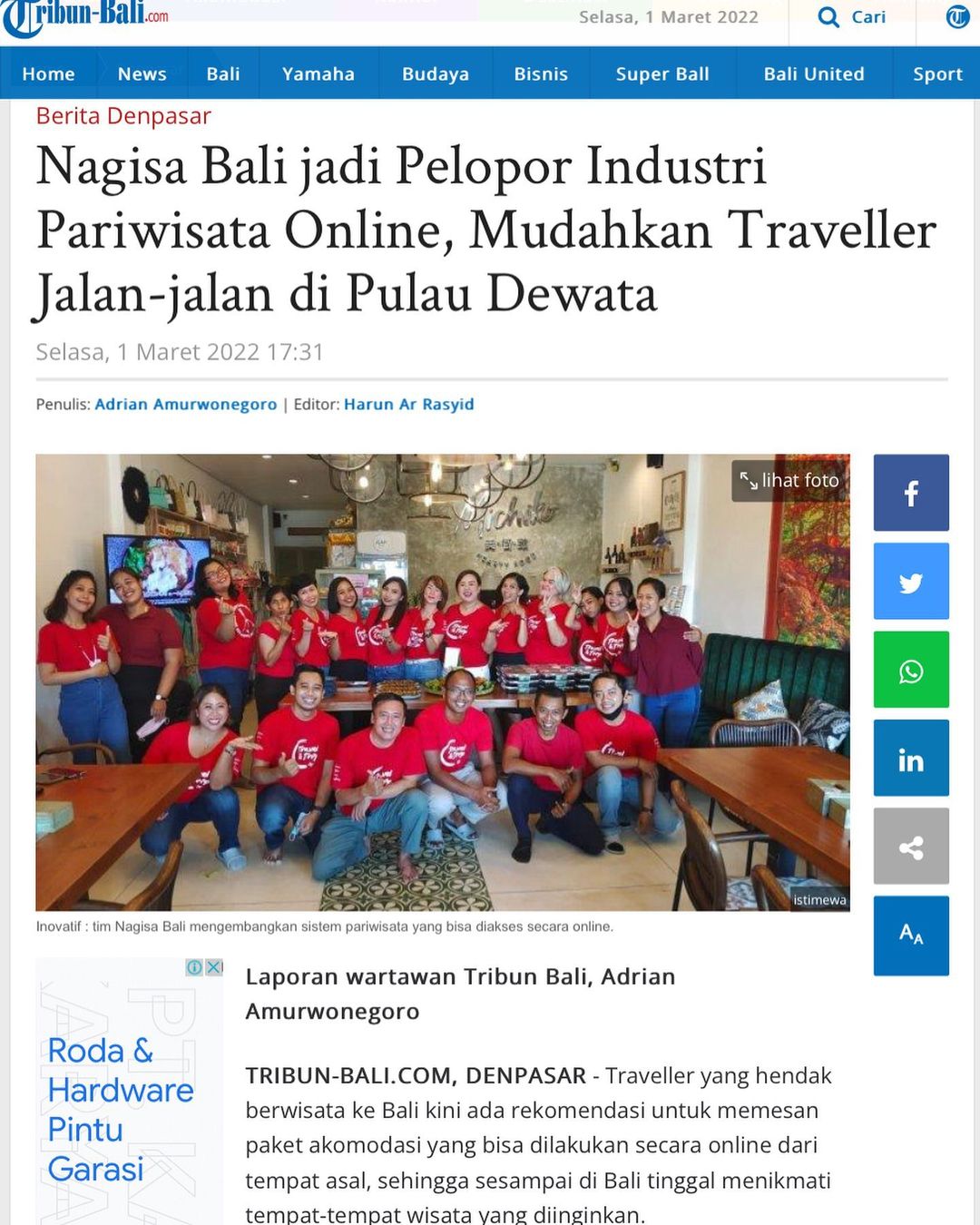 tribun bali.jpg