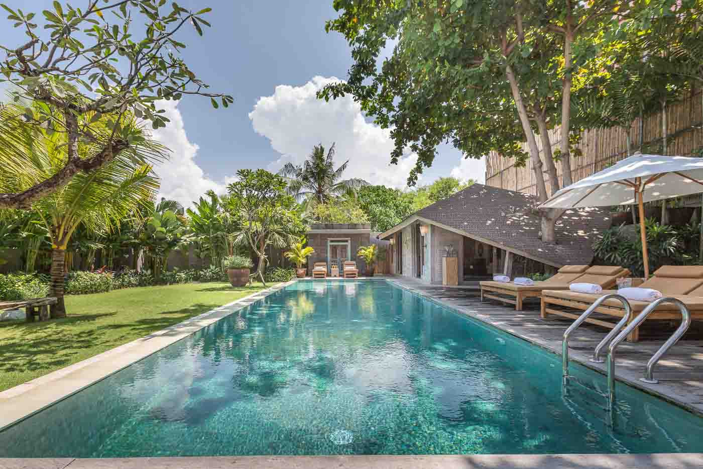 Pool Area - Jadine Bali Villa (10)-travel and trip by nbg.jpg